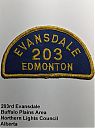Evansdale_203rd_Edmonton.jpg