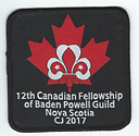 Event_12th_Canadian_Fellowship_of_Baden_Powell_Guild.png