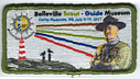 Event_Belleville_Scout_Guide_Museum_green_border.png