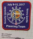 Event_CJ_17_Planning_Team.jpg