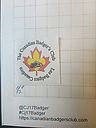 Event_Canadian_Badgers_Club_Display_hand-out_badge.jpg