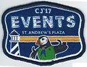Event_Events_St__Andrew_s_Plaza.png