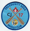 Event_Tri_County_Paddle_Club.png