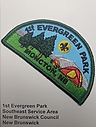 Evergreen_Park_1st_grey_hills.jpg