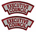 Executive_Council.jpg