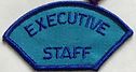 Executive_Staff2.jpg