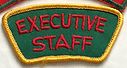 Executive_Staff~0.jpg