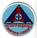 Expo_1967_Scout_Pavillion.jpg