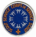 Expo_1967_Scout_Service_Corps_Neckerchief_badge.jpg