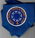 Expo_1967_Scout_Service_Corps_Neckerchief_with_badge.jpg