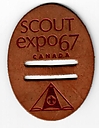 Expo_1967_Scout_leather_woggle.jpg