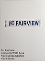 Fairview_1st_blue_strip.jpg