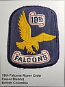Falcons_19th__Rover_Crew.jpg