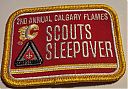 Flames_Scouts_Sleepover_2nd.jpg