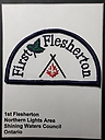 Flesherton_01st_ll-ur.jpg