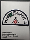 Flesherton_01st_ul-lr.jpg