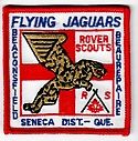 Flying_Jaguars_Rover_Crew.jpg
