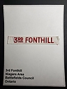 Fonthill_3rd.jpg