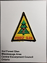 Forest_Glen_2nd.jpg