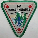 Forest_Heights_161st.jpg