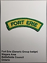 Fort_Erie_generic_a.jpg
