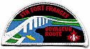 Fort_Frances_05th_dome.jpg