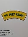 Fort_Henry_01st_arch.jpg