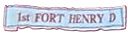 Fort_Henry_D_01st_strip.jpg