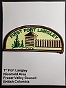 Fort_Langley_1st.jpg
