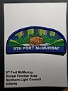 Fort_McMurray_009th.jpg