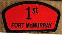 Fort_McMurray_01st.jpeg