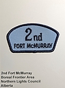 Fort_McMurray_02nd.jpg
