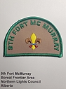 Fort_McMurray_09th_upper_half_circle.jpg