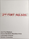 Fort_Nelson_2nd.jpg