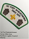 Fort_Saskatchewan_01st.jpg