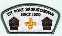Fort_Saskatchewan_1st.jpg