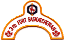 Fort_Saskatchewan_3rd_arch.gif