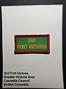 Fort_Victoria_2nd.jpg