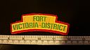Fort_Victoria_District.jpg