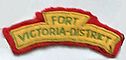 Fort_Victoria_District_felt.jpg