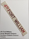 Fort_William_04th.jpg