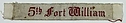 Fort_William_05th.jpg
