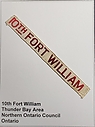 Fort_William_10th.jpg