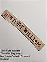 Fort_William_11th.jpg