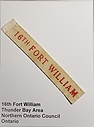 Fort_William_16th_a_upper_case_TH.jpg