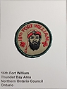 Fort_William_16th_b_circle.jpg