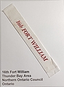 Fort_William_16th_lower_case_th.jpg