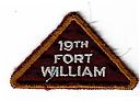 Fort_William_19th.jpg