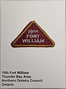Fort_William_19th_b.jpg
