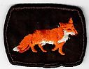 Filename=Fox.jpg
Filesize=73KiB
Dimensions=569x443
Date added=May 27, 2019 Fox.jpg